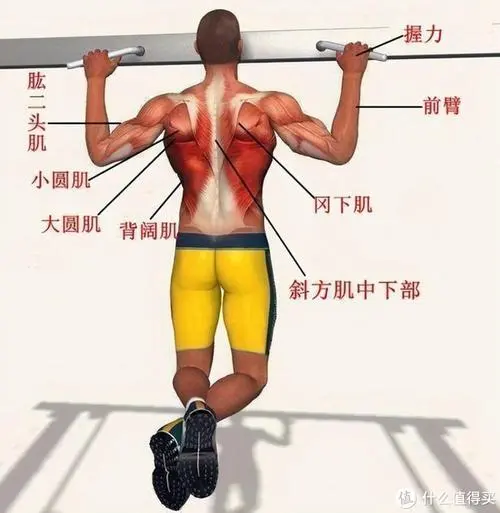 小米体感网球拍怎么样