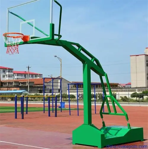 pg电子模拟器：网球拍用手快速穿线教学