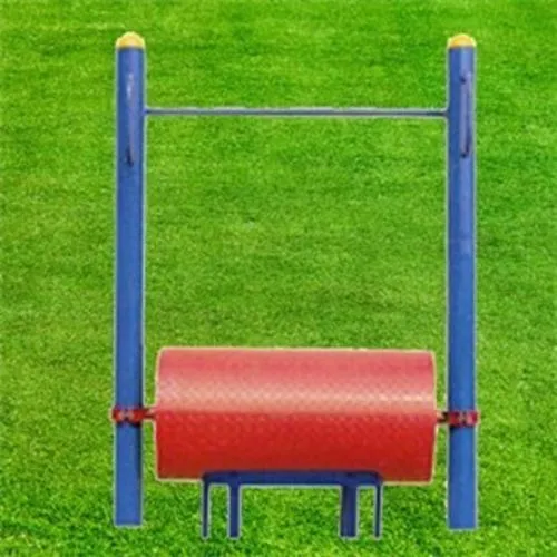 <strong>PG电子：选网球拍重量选多少合适</strong>