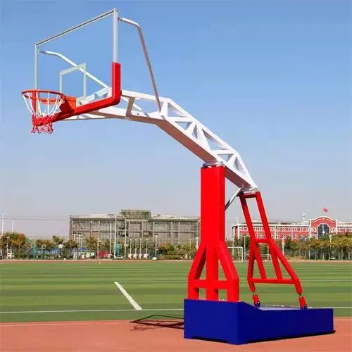 体校用什么网球拍好呢