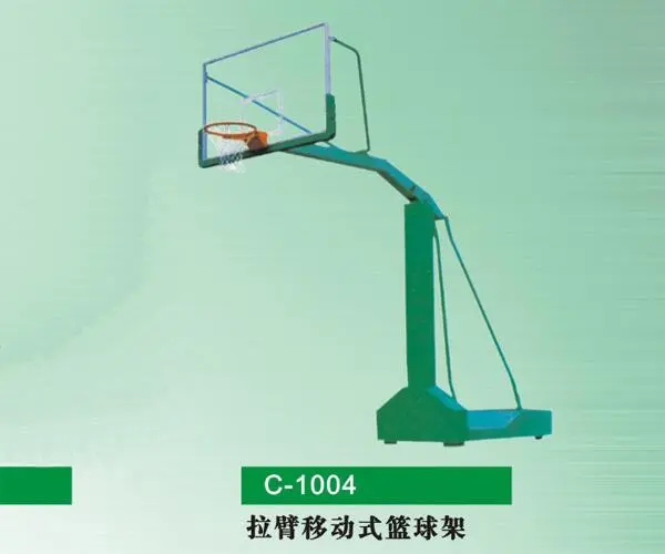 不同类型的网球拍有哪些