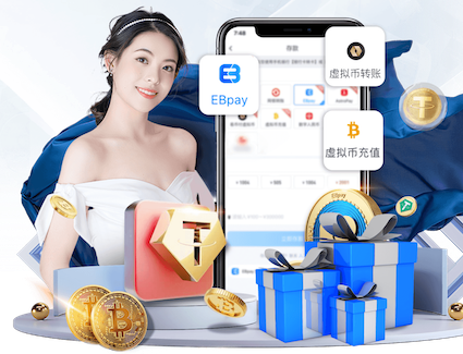 ayx游戏app 发令枪 火花四溅｜竞技狂欢，激发激情
