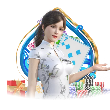 ayx游戏app 徒手室内运动健身