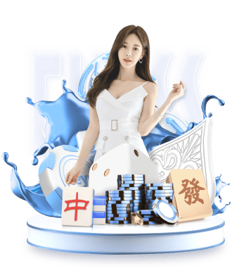 星空体育app下载 健身房室内涂什么颜色好看